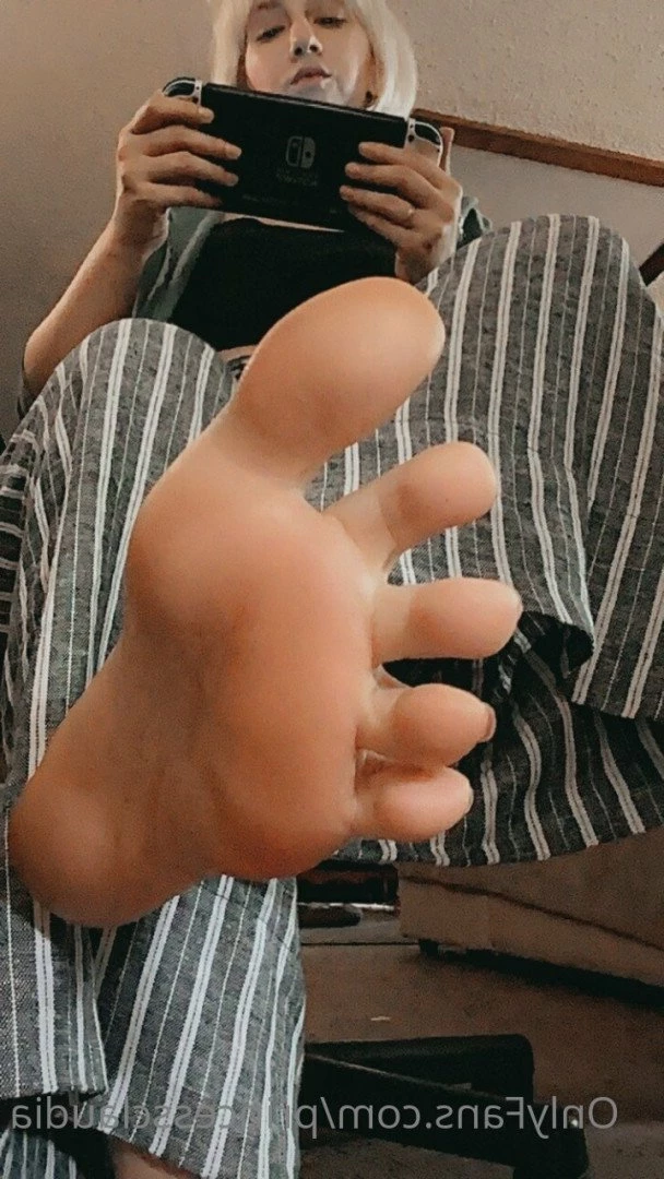 Princess Claudia [ princessclaudia ] Onlyfans leaked photo 5368094 on Hotleaks.tv
