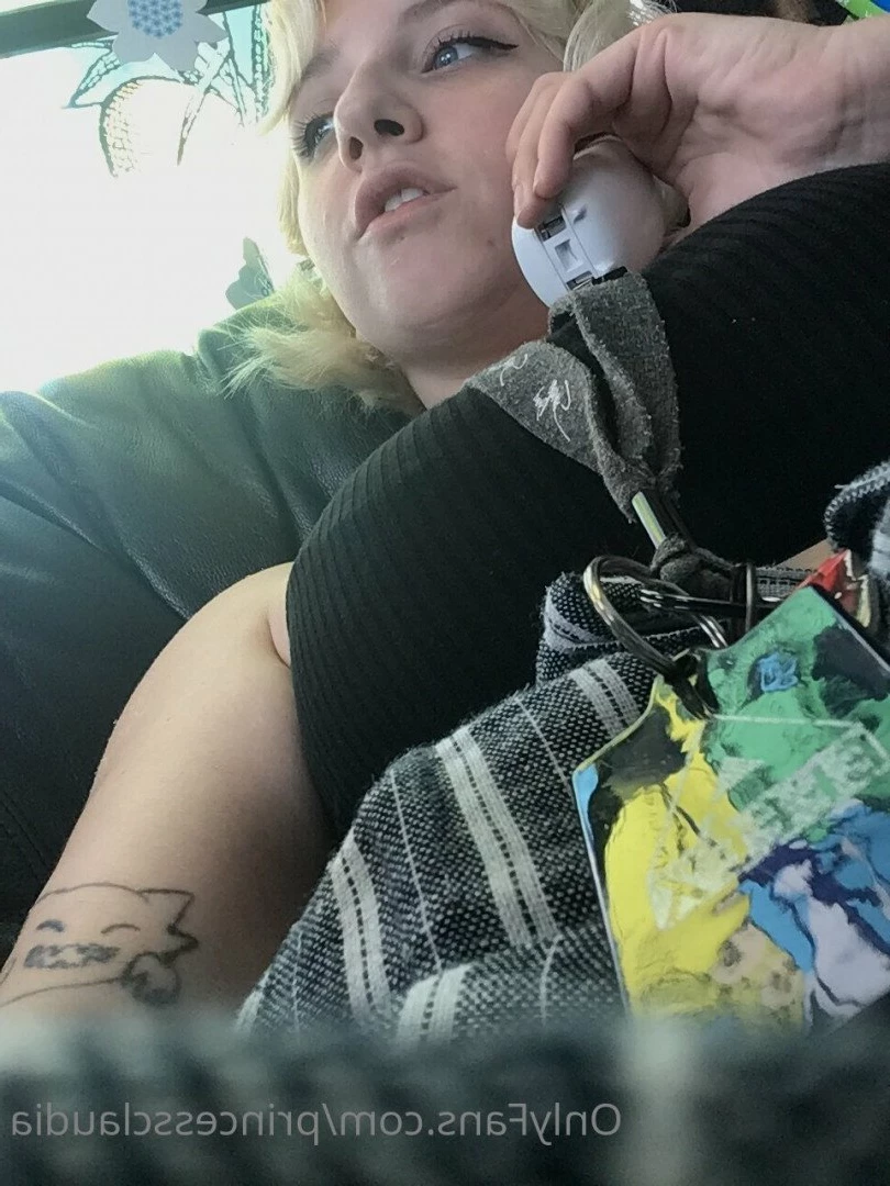 Princess Claudia [ princessclaudia ] Onlyfans leaked photo 5368301 on Hotleaks.tv