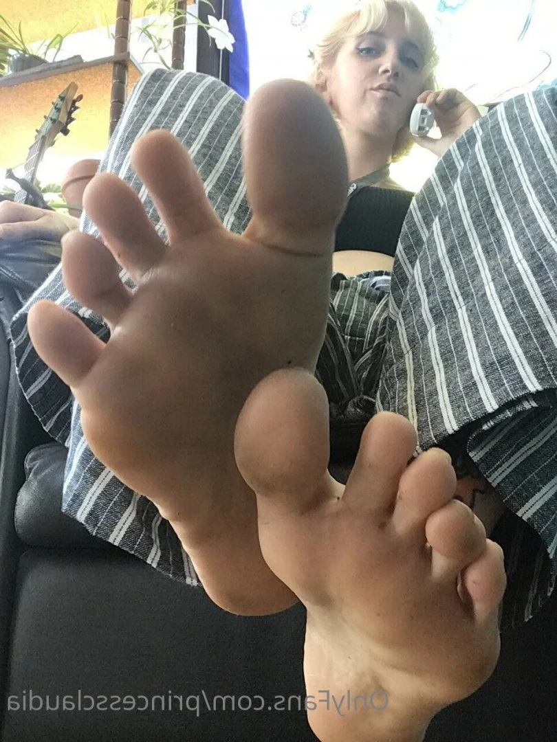 Princess Claudia [ princessclaudia ] Onlyfans leaked photo 5368343 on Hotleaks.tv