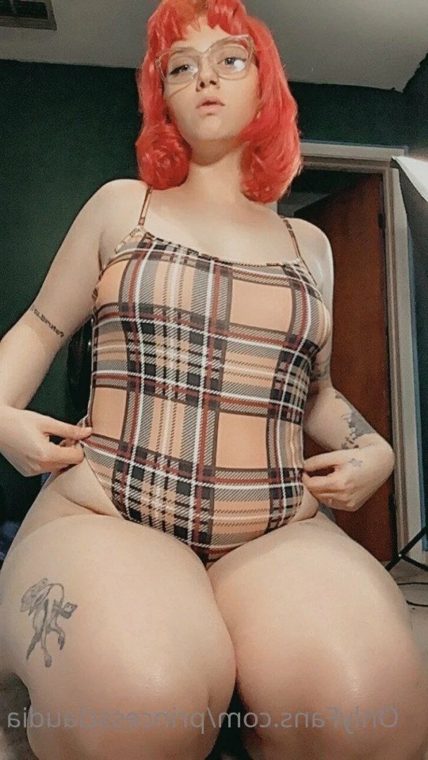Princess Claudia [ princessclaudia ] Onlyfans leaked photo 5368757 on Hotleaks.tv