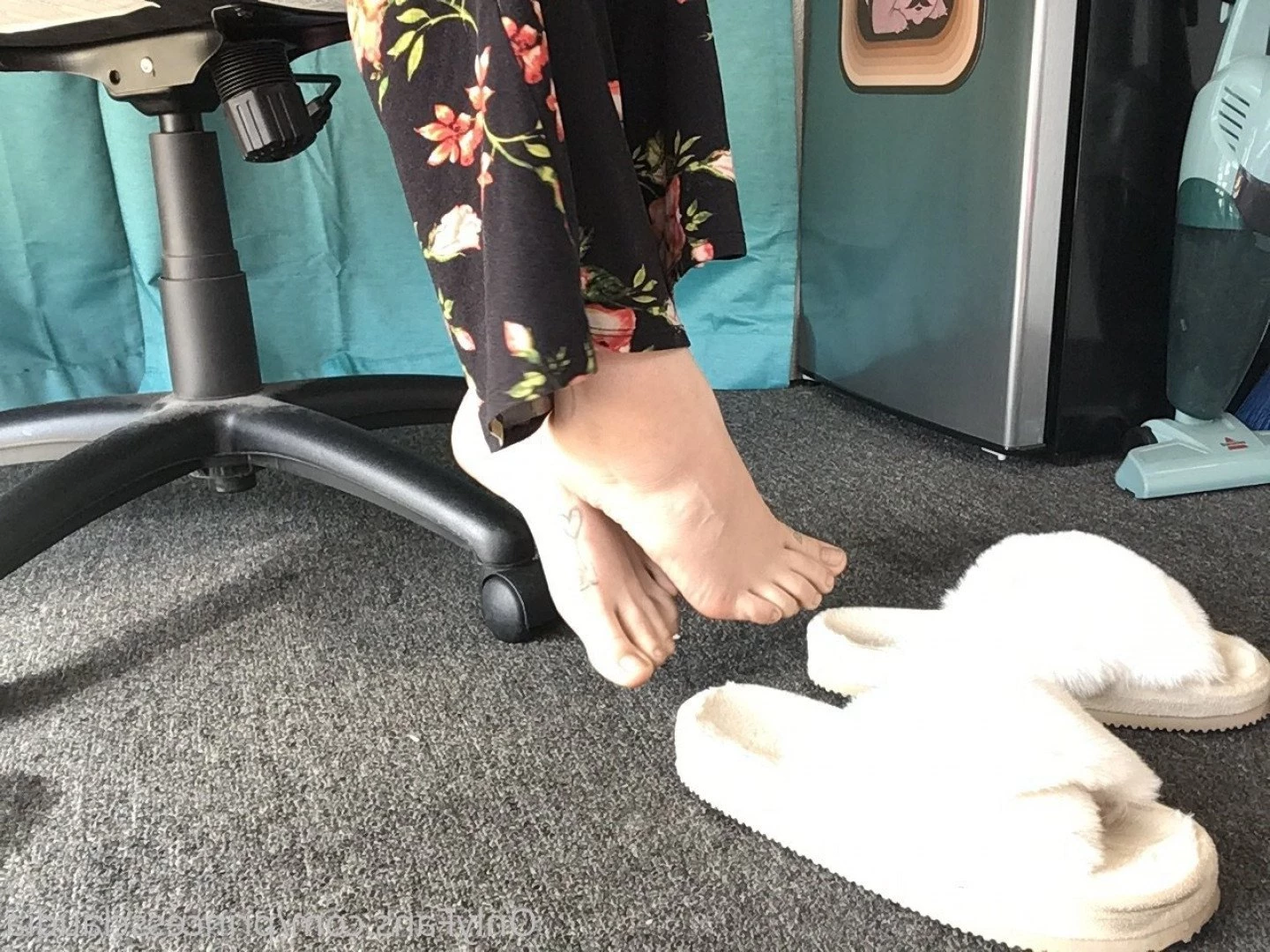 Princess Claudia [ princessclaudia ] Onlyfans leaked photo 5369748 on Hotleaks.tv