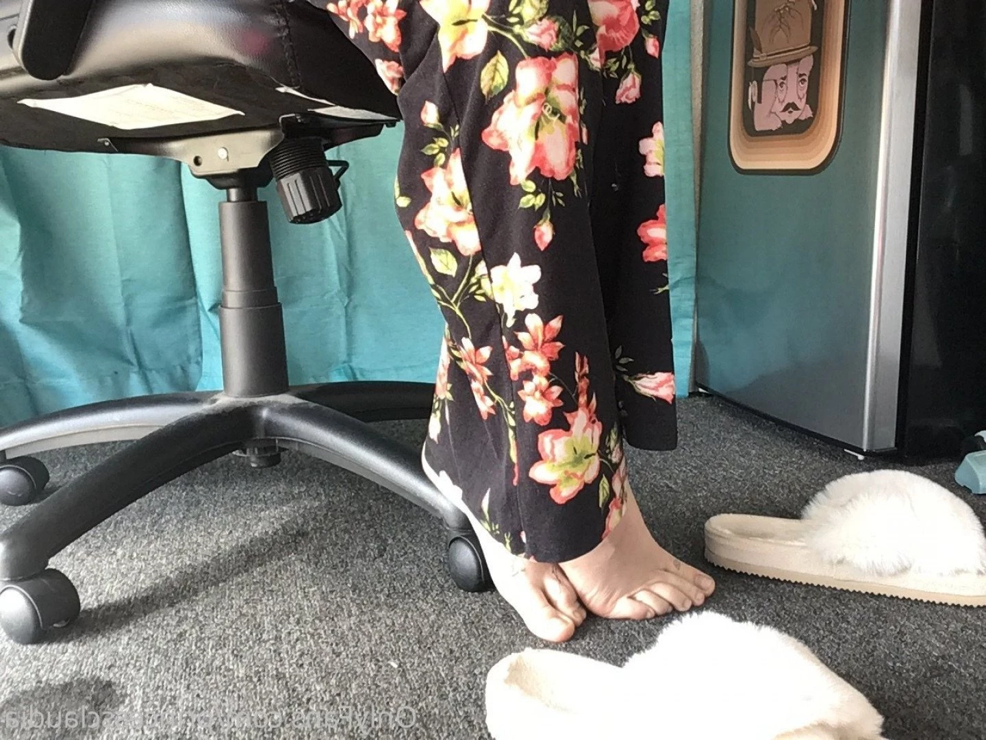 Princess Claudia [ princessclaudia ] Onlyfans leaked photo 5369765 on Hotleaks.tv
