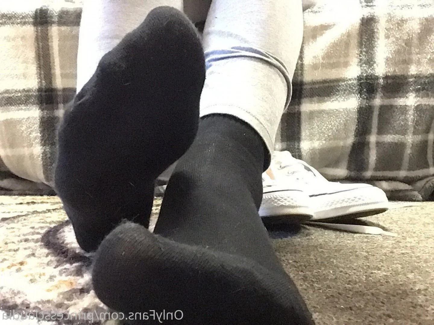 Princess Claudia [ princessclaudia ] Onlyfans leaked photo 5370088 on Hotleaks.tv