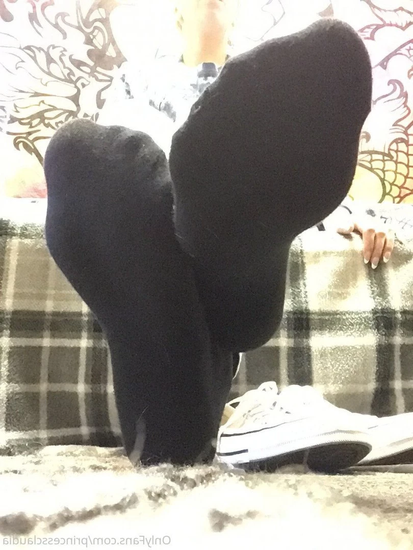 Princess Claudia [ princessclaudia ] Onlyfans leaked photo 5370625 on Hotleaks.tv