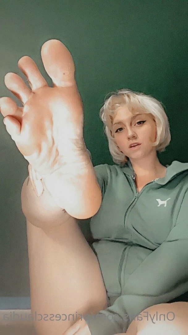 Princess Claudia [ princessclaudia ] Onlyfans leaked photo 5370640 on Hotleaks.tv