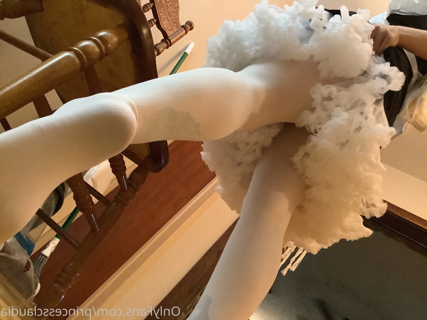 Princess Claudia [ princessclaudia ] Onlyfans leaked photo 5370717 on Hotleaks.tv