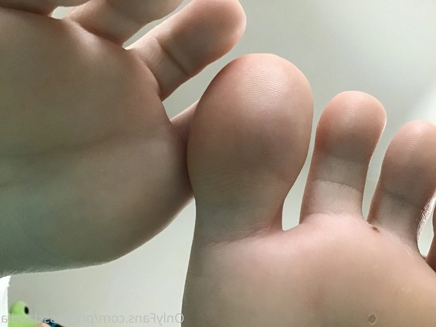 Princess Claudia [ princessclaudia ] Onlyfans leaked photo 5370955 on Hotleaks.tv