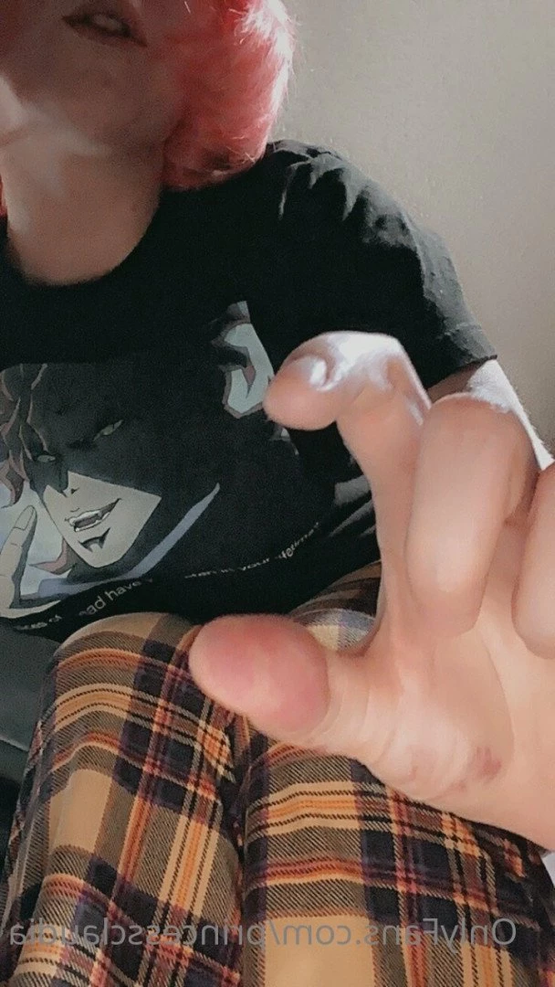 Princess Claudia [ princessclaudia ] Onlyfans leaked photo 5371528 on Hotleaks.tv