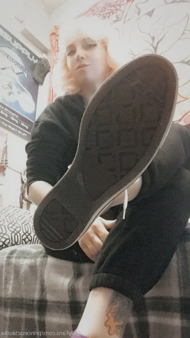 Princess Claudia [ princessclaudia ] Onlyfans leaked photo 5371645 on Hotleaks.tv