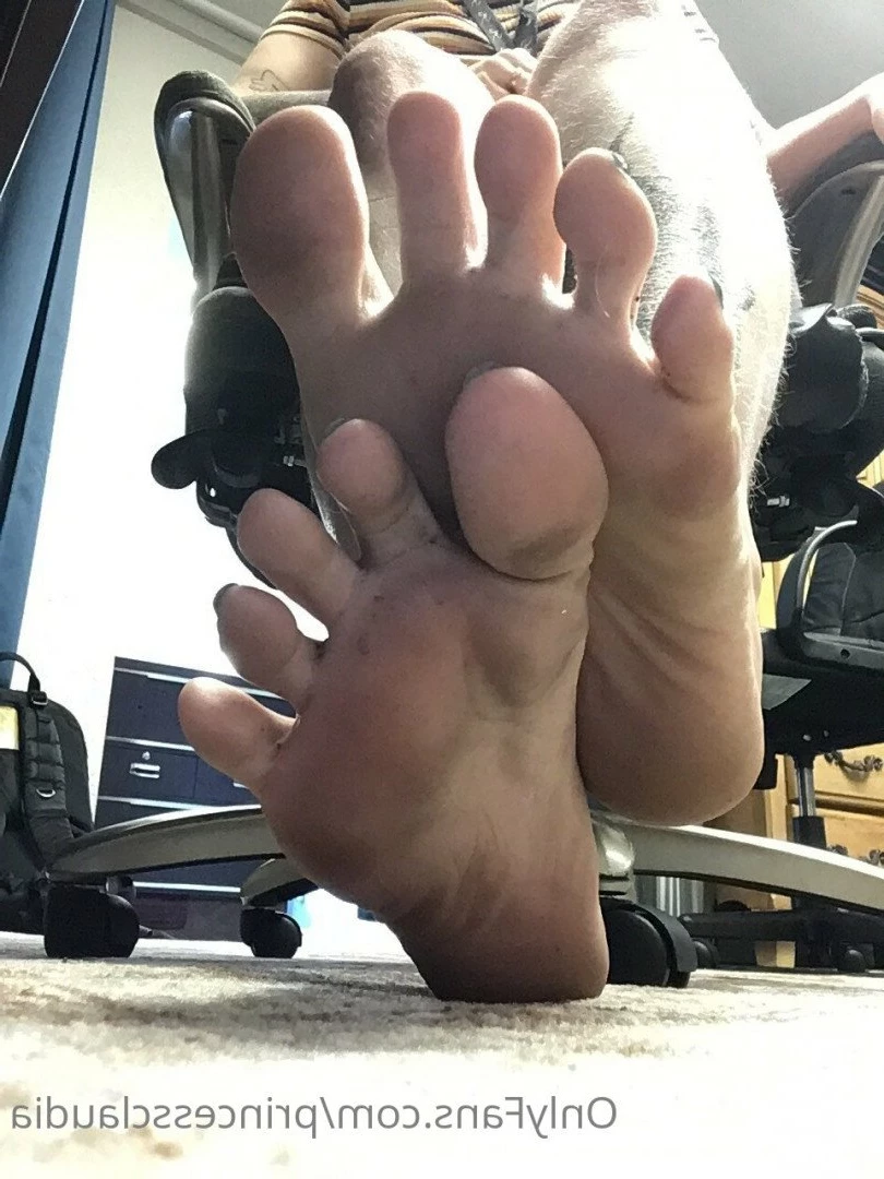 Princess Claudia [ princessclaudia ] Onlyfans leaked photo 5371718 on Hotleaks.tv