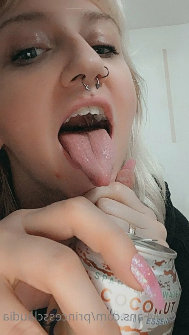 Princess Claudia [ princessclaudia ] Onlyfans leaked photo 5371803 on Hotleaks.tv