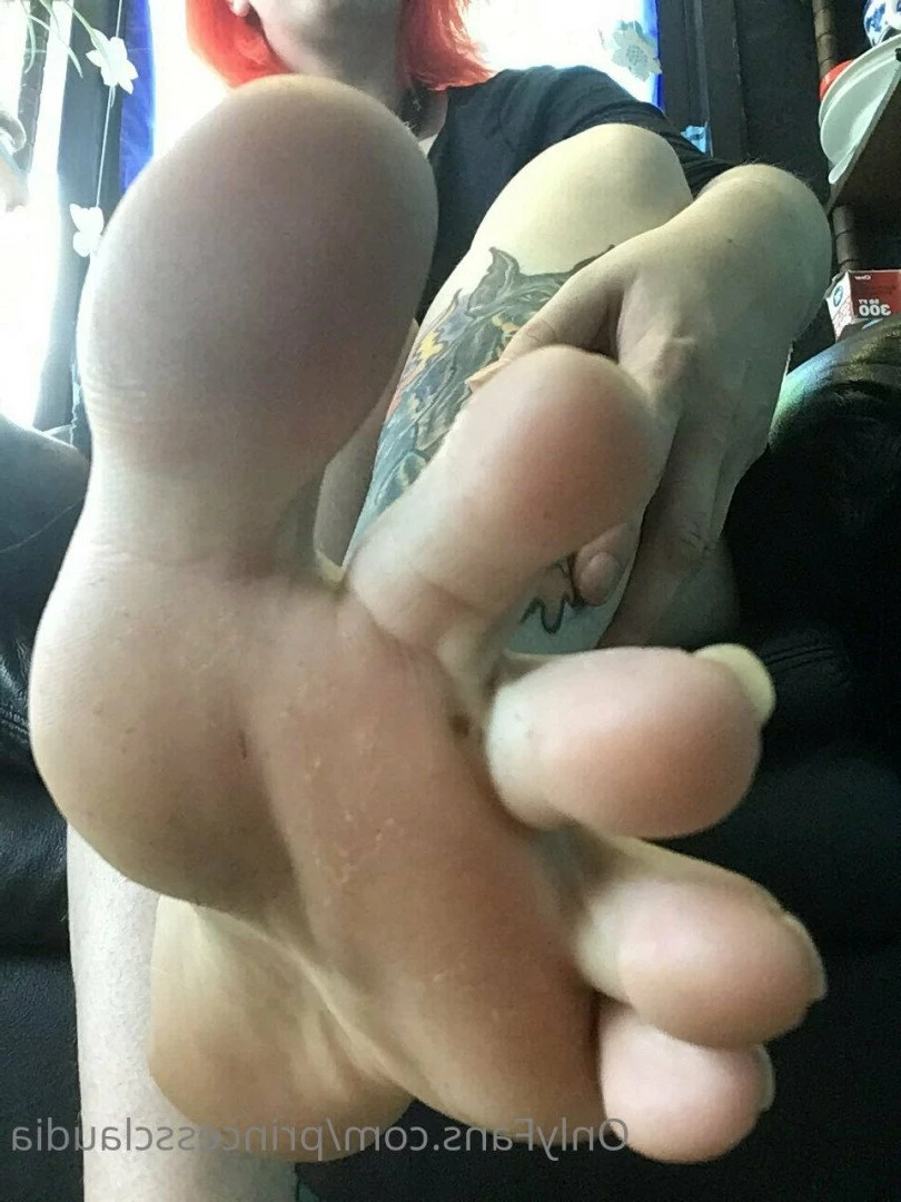 Princess Claudia [ princessclaudia ] Onlyfans leaked photo 5371839 on Hotleaks.tv