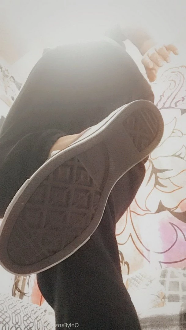 Princess Claudia [ princessclaudia ] Onlyfans leaked photo 5371861 on Hotleaks.tv