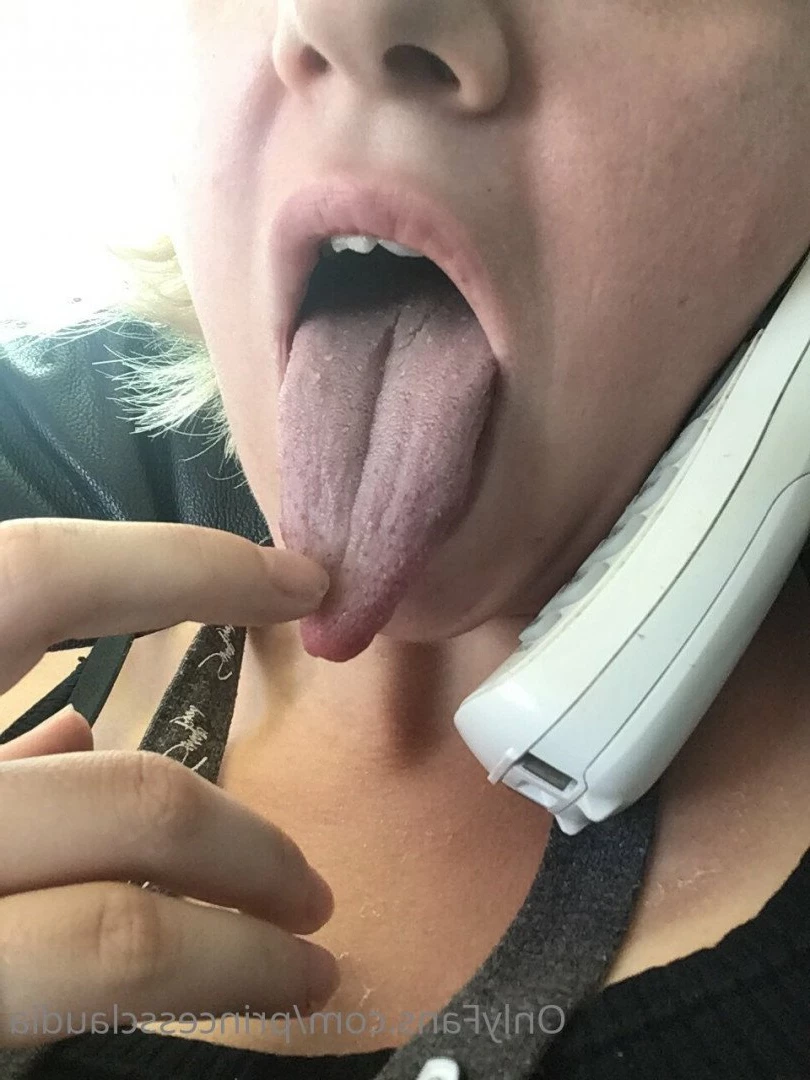 Princess Claudia [ princessclaudia ] Onlyfans leaked photo 5371875 on Hotleaks.tv