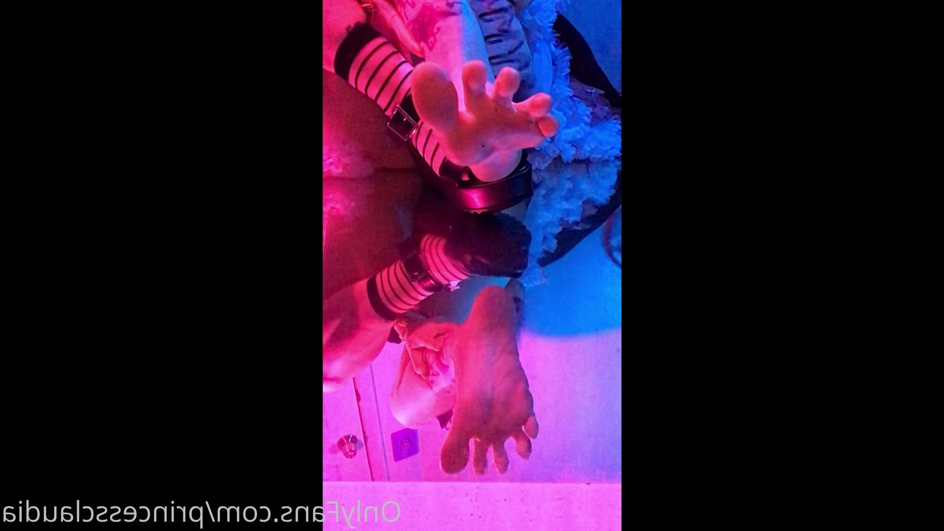 Princess Claudia [ princessclaudia ] Onlyfans leaked photo 5371976 on Hotleaks.tv