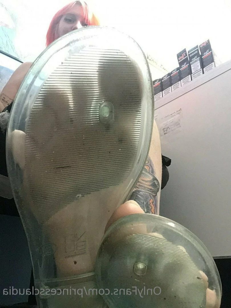 Princess Claudia [ princessclaudia ] Onlyfans leaked photo 5372370 on Hotleaks.tv