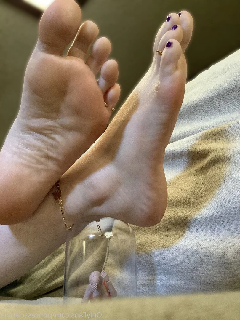 Princess Claudia [ princessclaudia ] Onlyfans leaked photo 5372508 on Hotleaks.tv