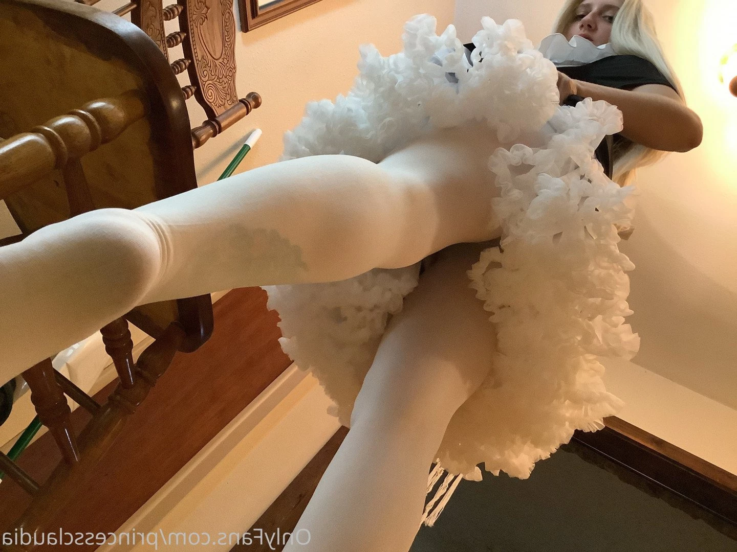 Princess Claudia [ princessclaudia ] Onlyfans leaked photo 5372585 on Hotleaks.tv