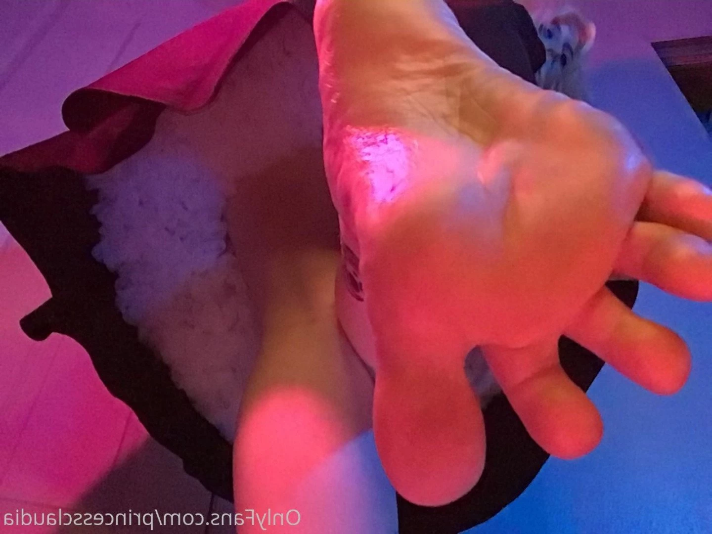 Princess Claudia [ princessclaudia ] Onlyfans leaked photo 5372631 on Hotleaks.tv