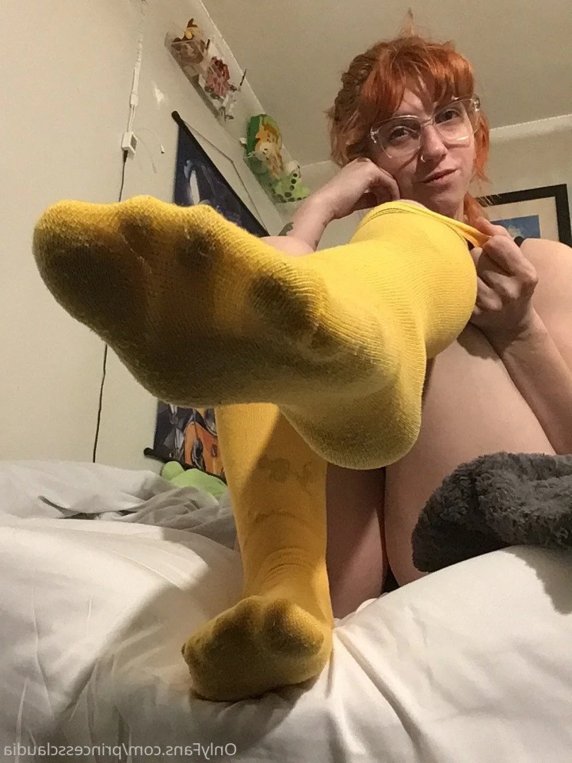 Princess Claudia [ princessclaudia ] Onlyfans leaked photo 5372891 on Hotleaks.tv