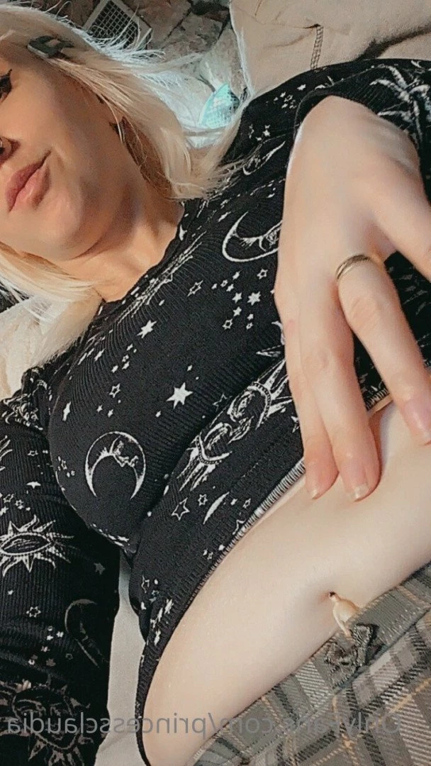 Princess Claudia [ princessclaudia ] Onlyfans leaked photo 5372903 on Hotleaks.tv