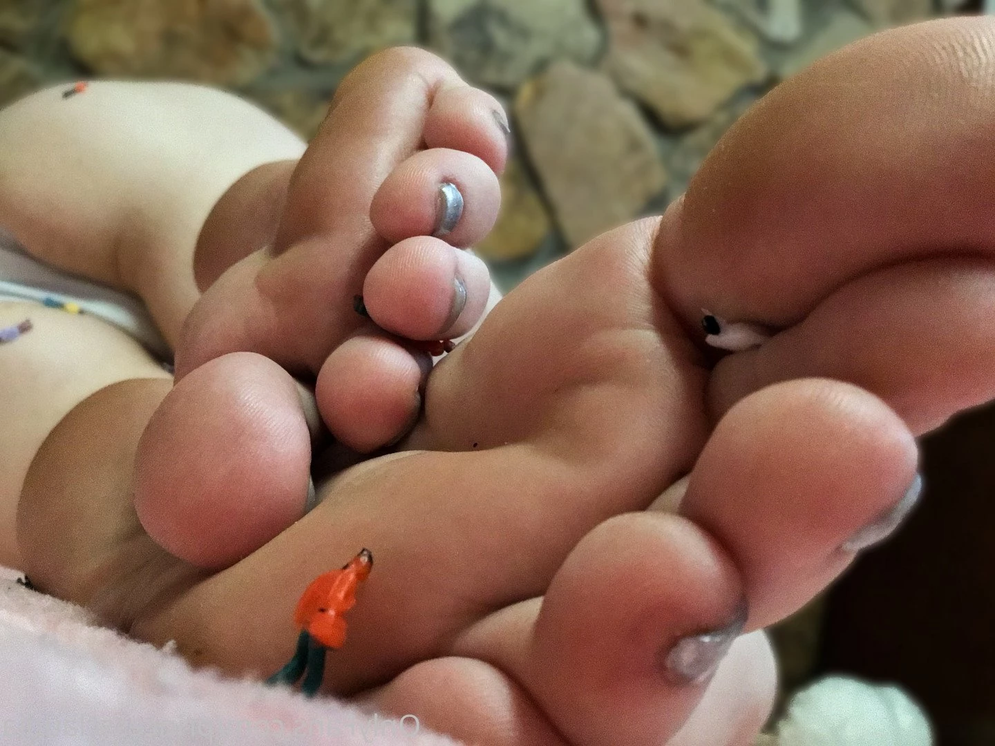 Princess Claudia [ princessclaudia ] Onlyfans leaked photo 5373100 on Hotleaks.tv