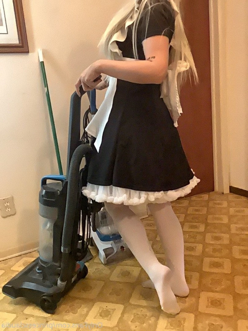 Princess Claudia [ princessclaudia ] Onlyfans leaked photo 5373471 on Hotleaks.tv