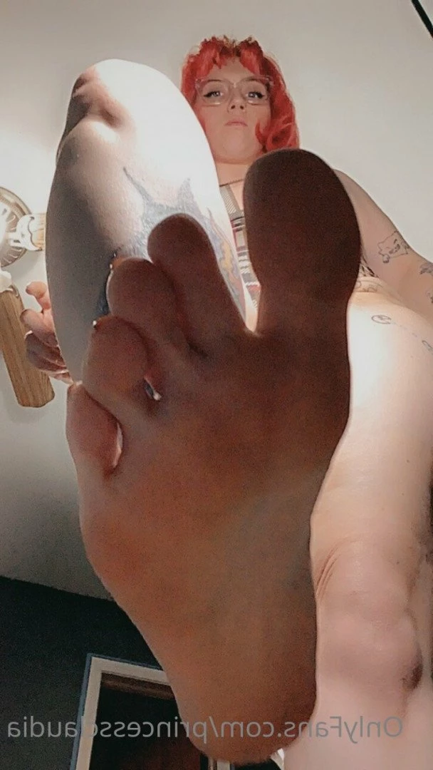 Princess Claudia [ princessclaudia ] Onlyfans leaked photo 5373546 on Hotleaks.tv