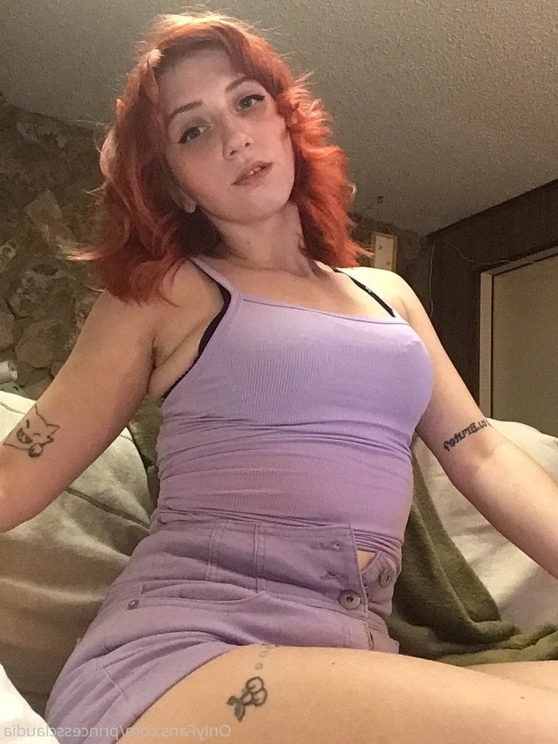 Princess Claudia [ princessclaudia ] Onlyfans leaked photo 5373719 on Hotleaks.tv