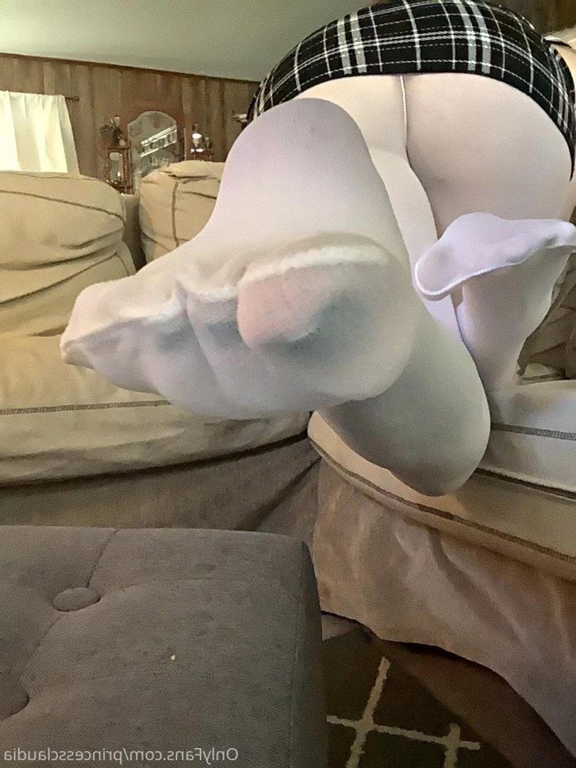 Princess Claudia [ princessclaudia ] Onlyfans leaked photo 5373740 on Hotleaks.tv