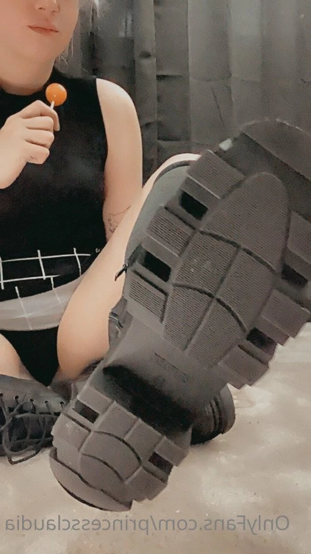 Princess Claudia [ princessclaudia ] Onlyfans leaked photo 5373895 on Hotleaks.tv