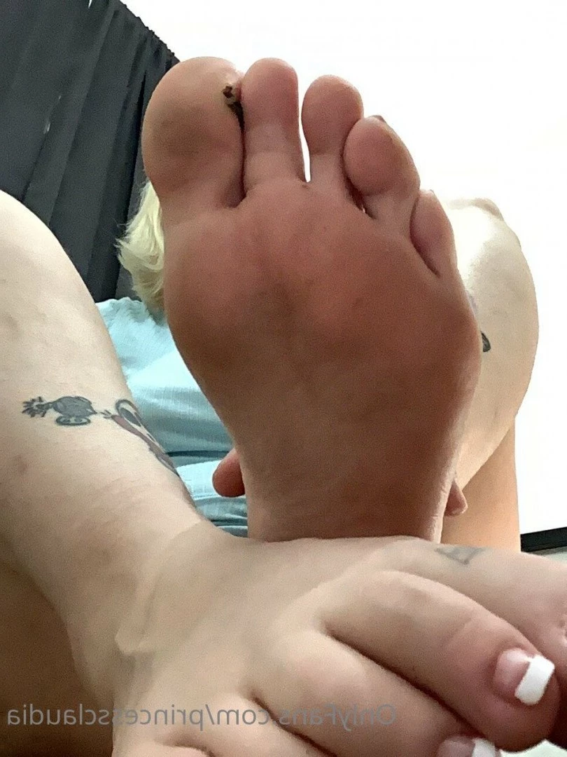 Princess Claudia [ princessclaudia ] Onlyfans leaked photo 5374149 on Hotleaks.tv