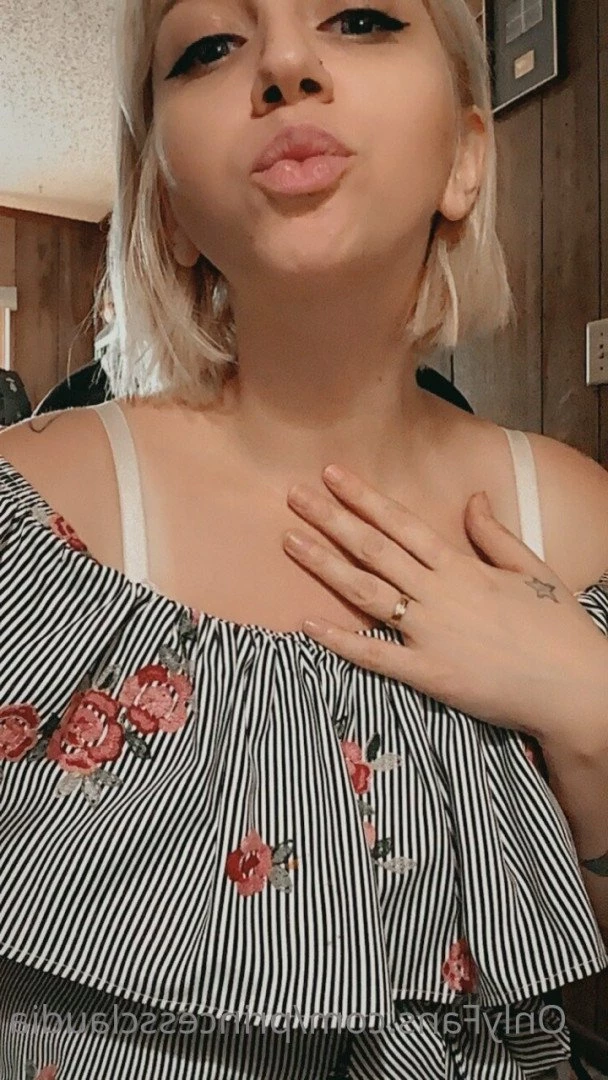 Princess Claudia [ princessclaudia ] Onlyfans leaked photo 5374162 on Hotleaks.tv