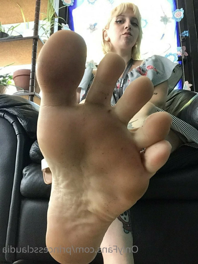 Princess Claudia [ princessclaudia ] Onlyfans leaked photo 5374194 on Hotleaks.tv