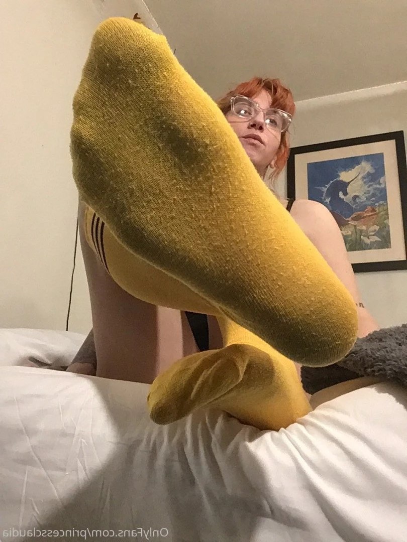 Princess Claudia [ princessclaudia ] Onlyfans leaked photo 5374302 on Hotleaks.tv