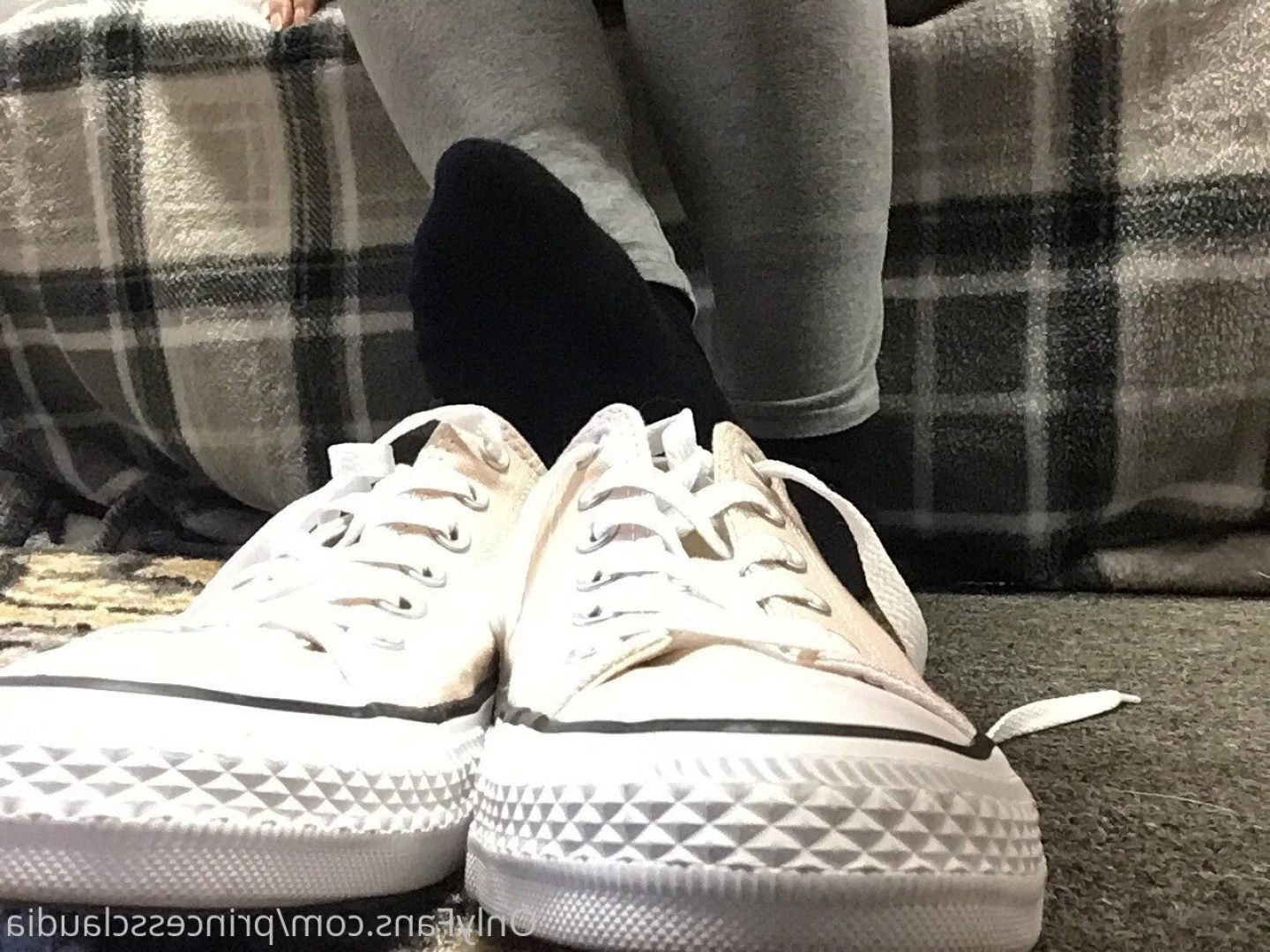 Princess Claudia [ princessclaudia ] Onlyfans leaked photo 5375152 on Hotleaks.tv