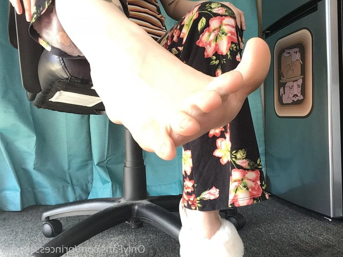 Princess Claudia [ princessclaudia ] Onlyfans leaked photo 5375263 on Hotleaks.tv