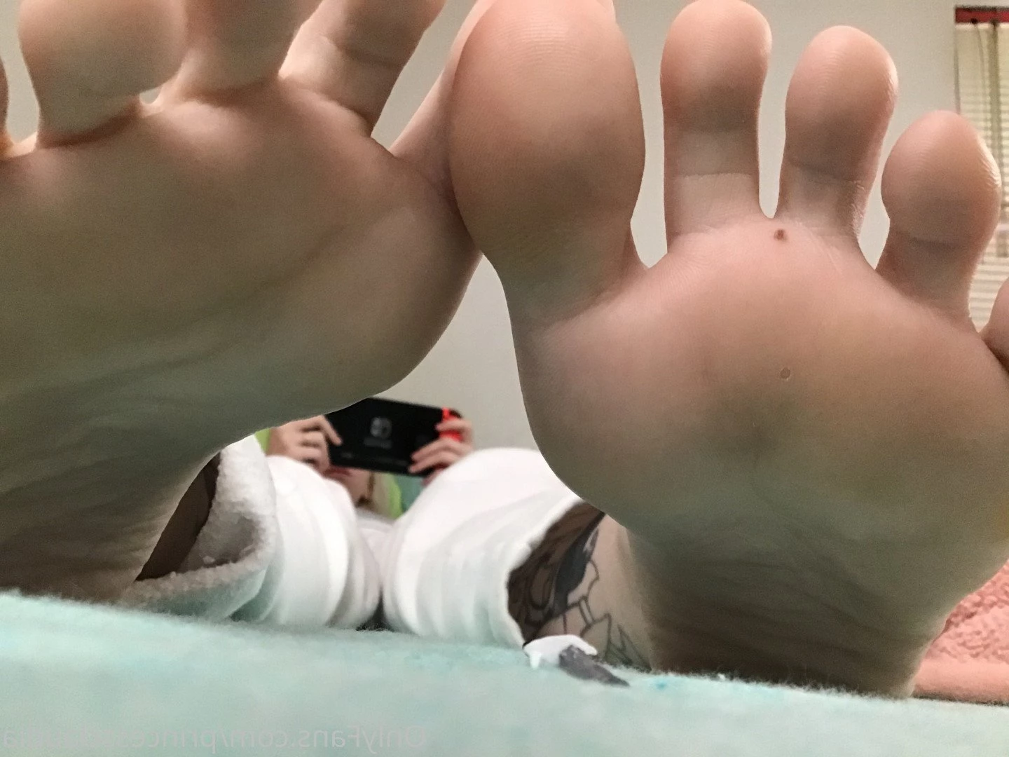 Princess Claudia [ princessclaudia ] Onlyfans leaked photo 5375315 on Hotleaks.tv
