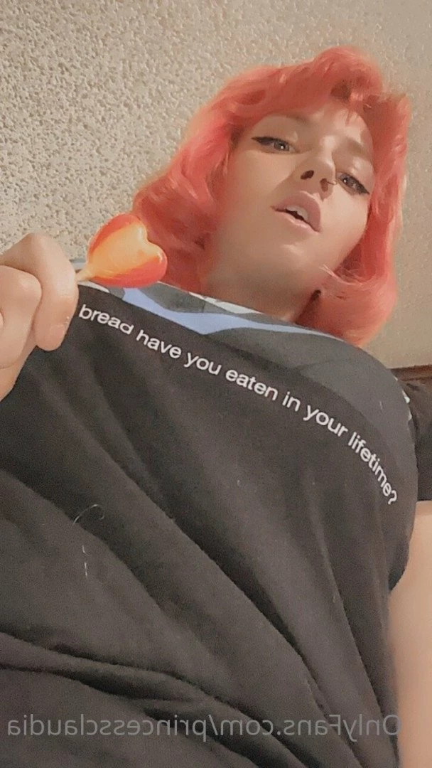 Princess Claudia [ princessclaudia ] Onlyfans leaked photo 5375692 on Hotleaks.tv