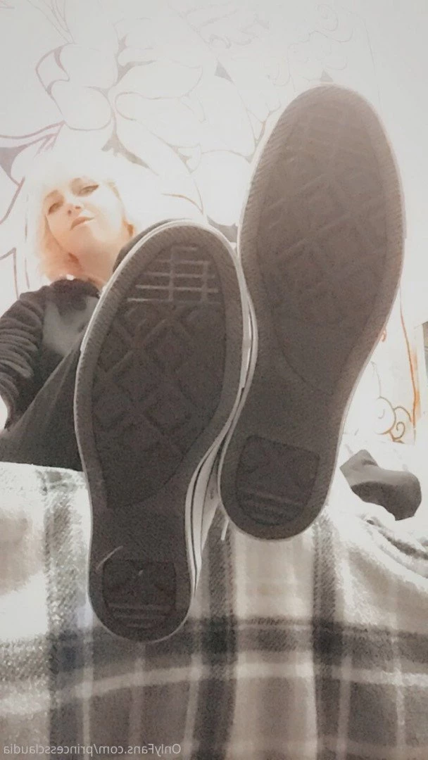 Princess Claudia [ princessclaudia ] Onlyfans leaked photo 5375804 on Hotleaks.tv
