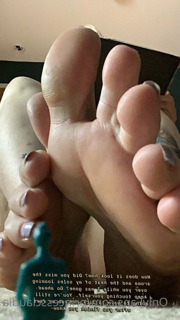 Princess Claudia [ princessclaudia ] Onlyfans leaked photo 5376066 on Hotleaks.tv