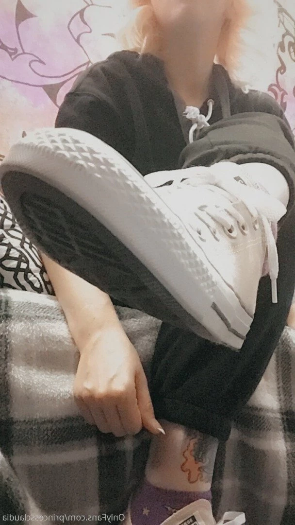 Princess Claudia [ princessclaudia ] Onlyfans leaked photo 5376416 on Hotleaks.tv