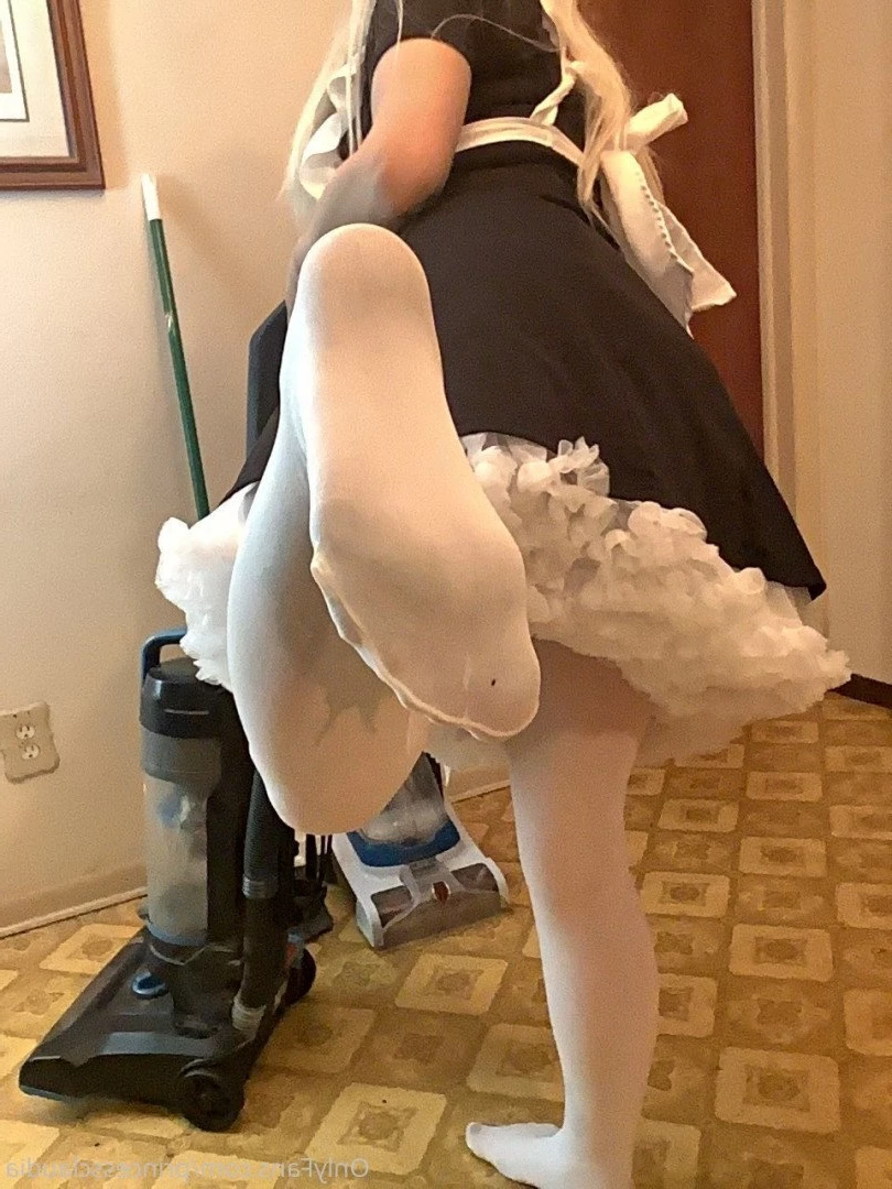 Princess Claudia [ princessclaudia ] Onlyfans leaked photo 5376530 on Hotleaks.tv