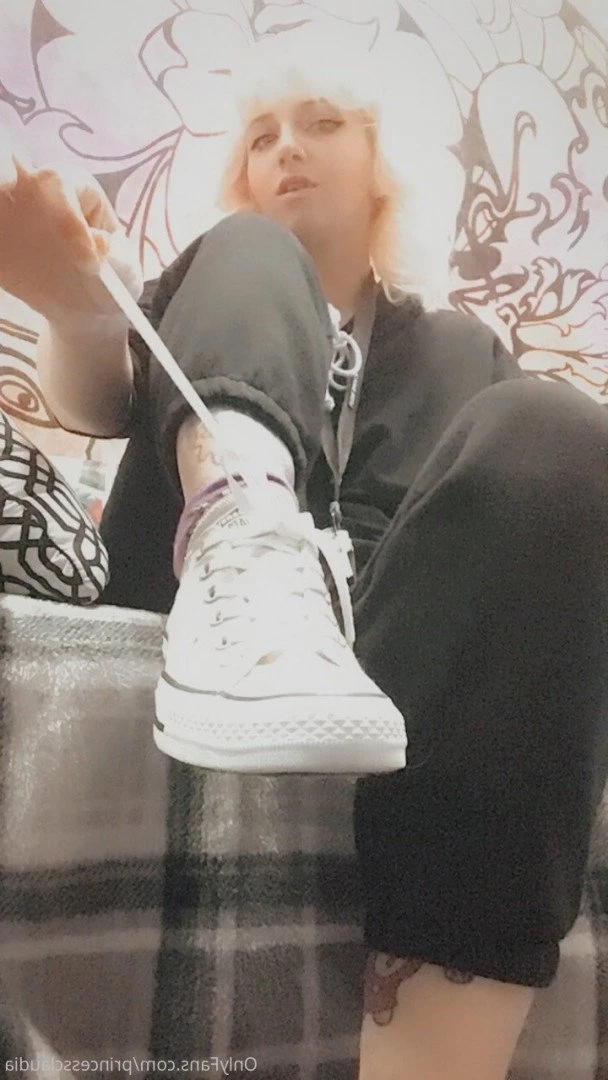 Princess Claudia [ princessclaudia ] Onlyfans leaked photo 5376791 on Hotleaks.tv