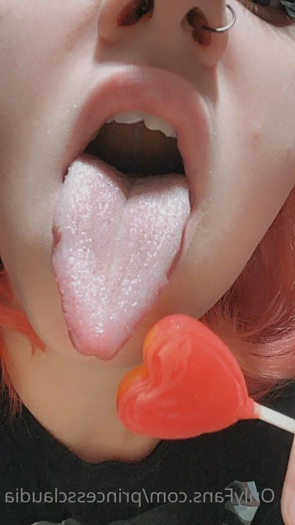 Princess Claudia [ princessclaudia ] Onlyfans leaked photo 5376883 on Hotleaks.tv