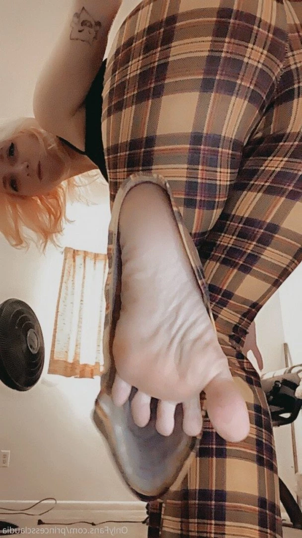 Princess Claudia [ princessclaudia ] Onlyfans leaked photo 5377086 on Hotleaks.tv