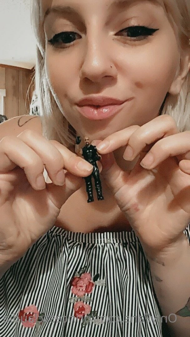 Princess Claudia [ princessclaudia ] Onlyfans leaked photo 5377201 on Hotleaks.tv