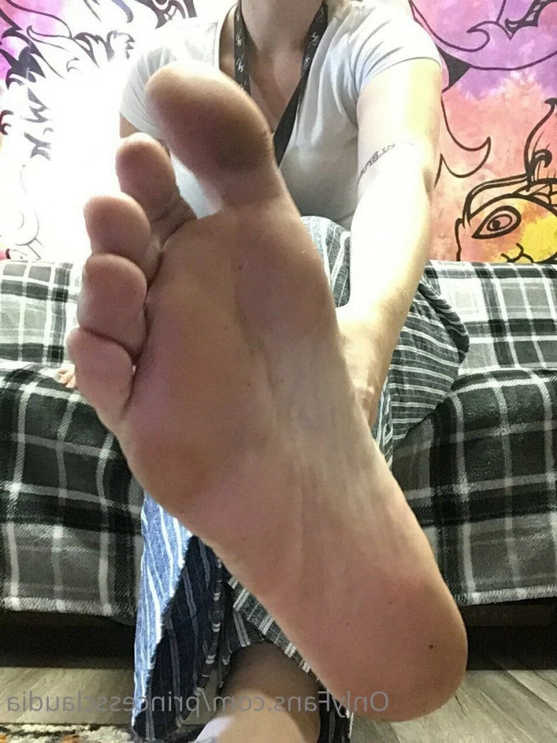 Princess Claudia [ princessclaudia ] Onlyfans leaked photo 5377296 on Hotleaks.tv