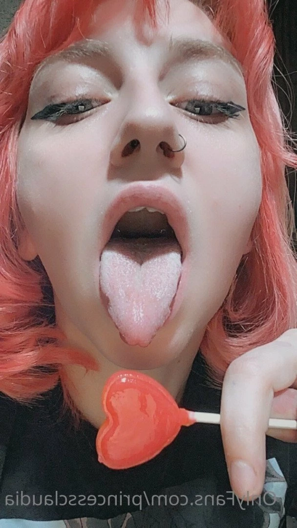 Princess Claudia [ princessclaudia ] Onlyfans leaked photo 5377399 on Hotleaks.tv