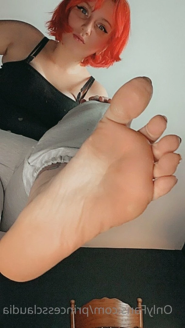 Princess Claudia [ princessclaudia ] Onlyfans leaked photo 5377479 on Hotleaks.tv